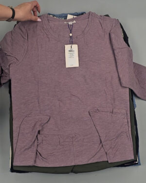 Фотография  294 - CARMACOMA mix 075#25 шт, ЛОТ №9014 оптом в Петропавловске-Камчатском и Камчатском крае