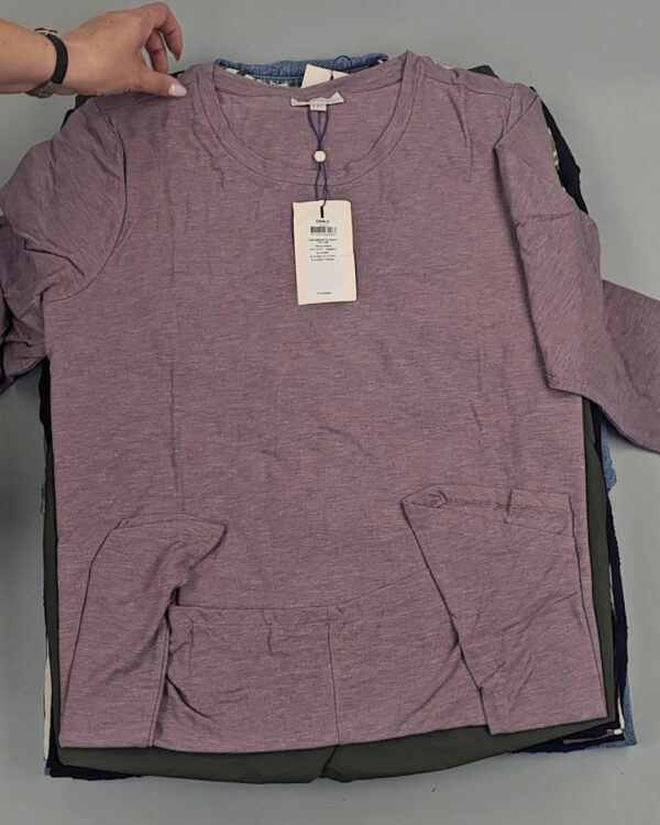 Фотография  560 - CARMACOMA mix 075#25 шт, ЛОТ №9014 оптом в Петропавловске-Камчатском и Камчатском крае