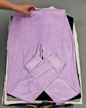 Фотография  800 - LIDL Summer mix 074#15 кг, ЛОТ №8990 оптом в Петропавловске-Камчатском и Камчатском крае