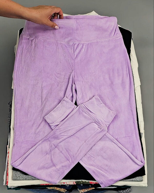 Фотография  477 - LIDL Summer mix 074#15 кг, ЛОТ №8990 оптом в Петропавловске-Камчатском и Камчатском крае