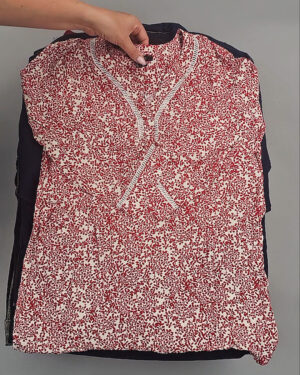 Фотография  516 - LIDL Summer м/ж 022024#15 кг, ЛОТ №9028 оптом в Петропавловске-Камчатском и Камчатском крае