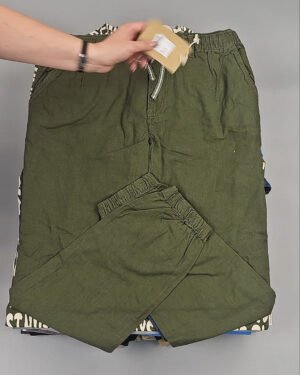 Фотография  254 - BLEND HE Summer 075#15 кг оптом в Петропавловске-Камчатском и Камчатском крае