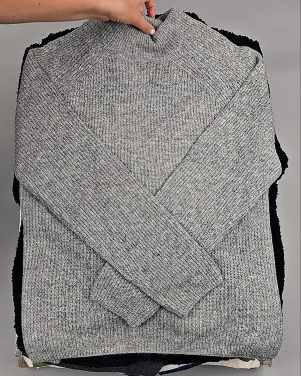 Фотография  884 - TCM Winter 104#15 кг оптом в Петропавловске-Камчатском и Камчатском крае