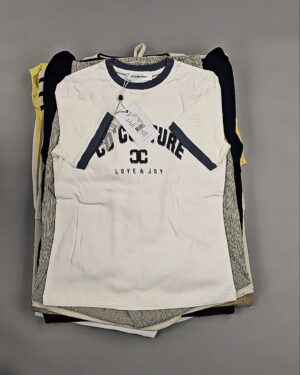 Фотография 671 - CO COUTURE mix 075#25 шт, ЛОТ №9069 оптом в Петропавловске-Камчатском и Камчатском крае