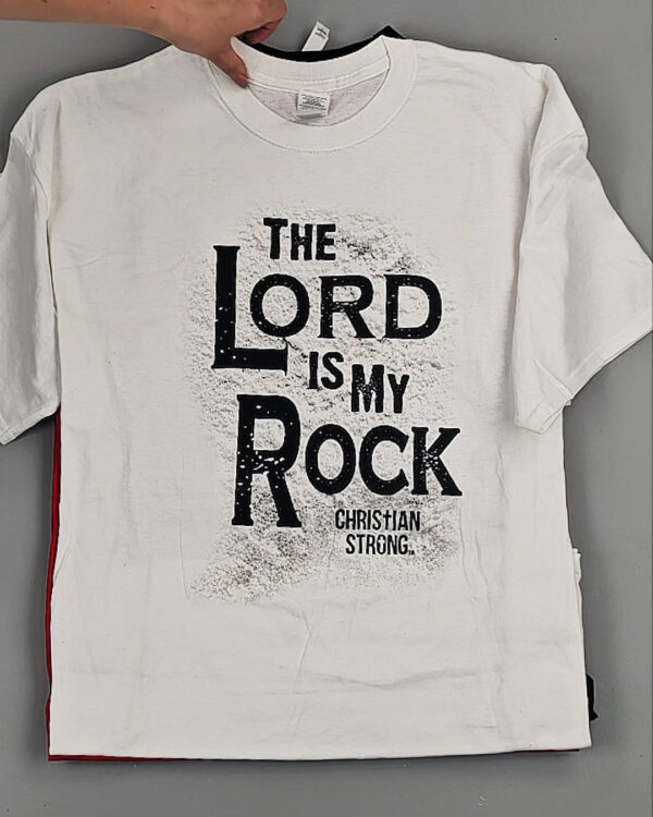 Фотография  205 - Футболки м/ж (Printed T-Shirts New)#5 кг, ЛОТ №8913 оптом в Петропавловске-Камчатском и Камчатском крае