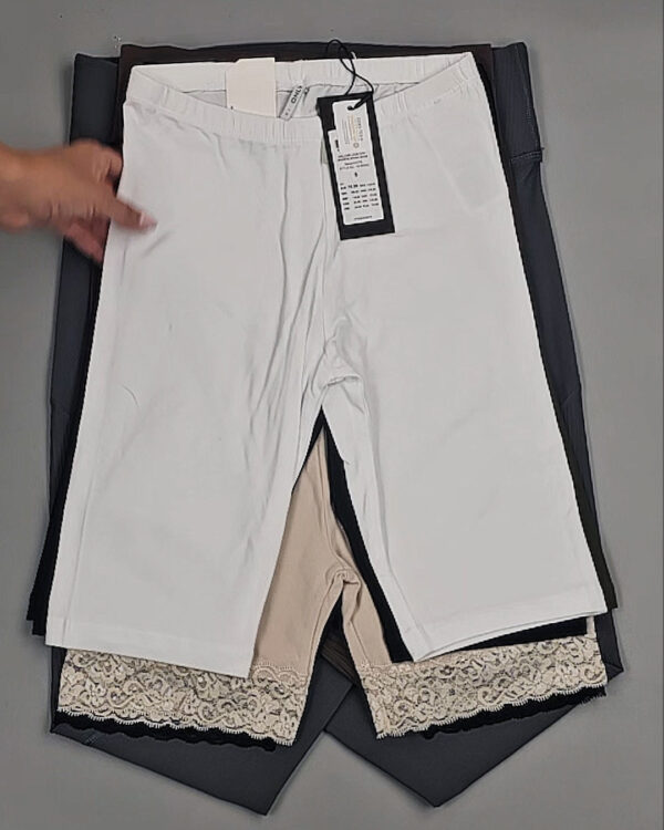 Фотография  322 - Спорт Bestseller 045 B#4 кг, ЛОТ №9038 оптом в Петропавловске-Камчатском и Камчатском крае