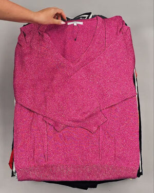 Фотография  373 - NEXT Winter Women mix#15 кг оптом в Петропавловске-Камчатском и Камчатском крае