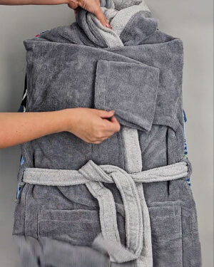 Фотография 154 - Домашняя одежда LIDL 114#7 кг оптом в Петропавловске-Камчатском и Камчатском крае