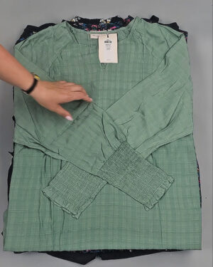 Фотография  929 - CARMACOMA mix 075#25 шт оптом в Петропавловске-Камчатском и Камчатском крае