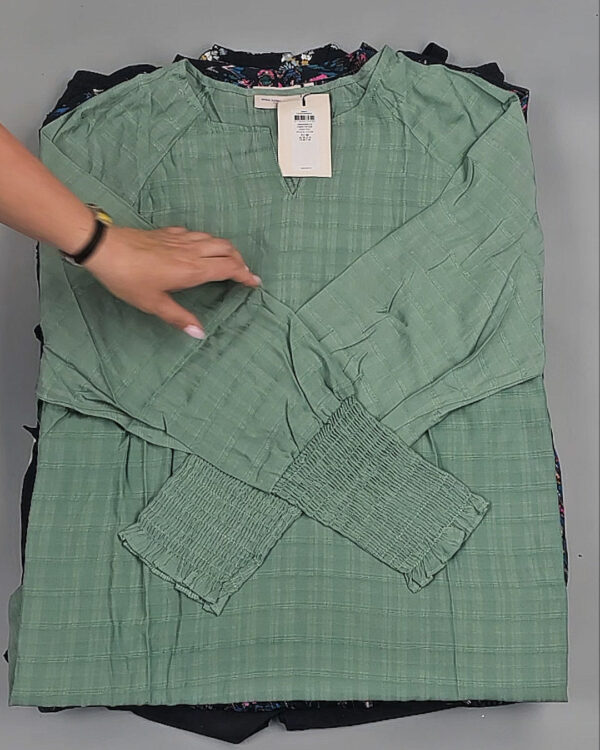 Фотография  958 - CARMACOMA mix 075#25 шт оптом в Петропавловске-Камчатском и Камчатском крае