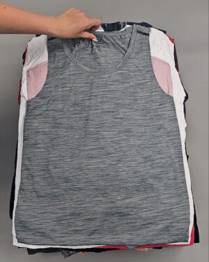 Фотография  600 - LIDL Summer mix 114#20 кг, ЛОТ №9035 оптом в Петропавловске-Камчатском и Камчатском крае