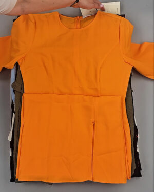 Фотография  963 - GESTUZ mix 075#24 шт, ЛОТ №9019 оптом в Петропавловске-Камчатском и Камчатском крае