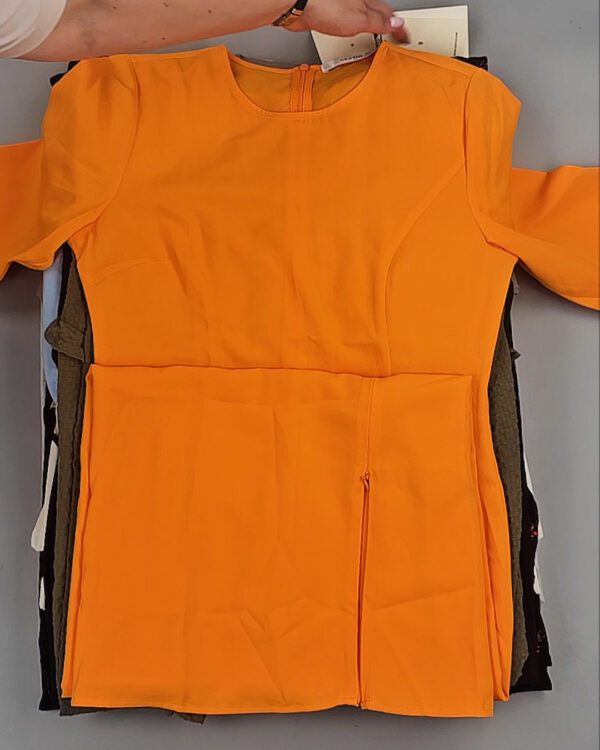 Фотография  902 - GESTUZ mix 075#24 шт, ЛОТ №9019 оптом в Петропавловске-Камчатском и Камчатском крае