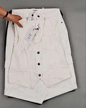 Фотография  596 - CO COUTURE mix 075#25 шт оптом в Петропавловске-Камчатском и Камчатском крае