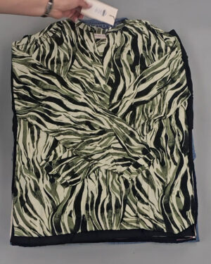 Фотография  577 - CARMACOMA mix 075#25 шт, ЛОТ №9014 оптом в Петропавловске-Камчатском и Камчатском крае