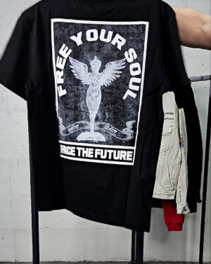 Фотография  463 - McQ 075#5,4 кг, ЛОТ №9081 оптом в Петропавловске-Камчатском и Камчатском крае