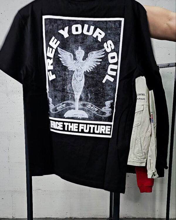 Фотография  859 - McQ 075#5,4 кг, ЛОТ №9081 оптом в Петропавловске-Камчатском и Камчатском крае