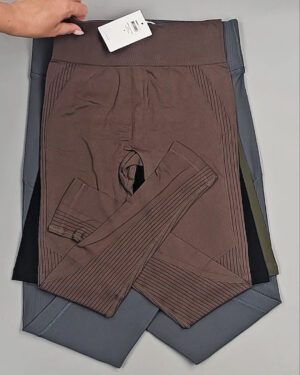 Фотография  297 - Спорт Bestseller 045 B#4 кг, ЛОТ №9038 оптом в Петропавловске-Камчатском и Камчатском крае