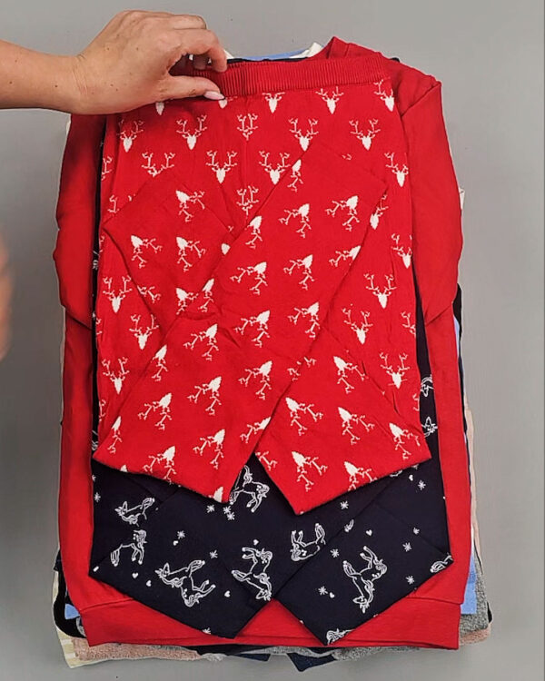 Фотография  925 - LIDL Kids Winter 114#7 кг, ЛОТ №8979 оптом в Петропавловске-Камчатском и Камчатском крае