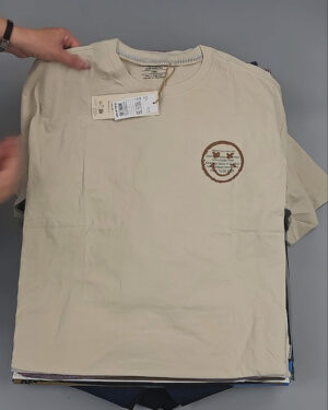 Фотография  309 - BLEND HE Summer 075#15 кг, ЛОТ №9003 оптом в Петропавловске-Камчатском и Камчатском крае