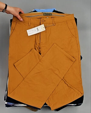 Фотография  103 - BLEND HE Summer 075#15 кг, ЛОТ №9006 оптом в Петропавловске-Камчатском и Камчатском крае