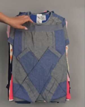 Фотография  651 - LIDL Kids Winter 114#7 кг, ЛОТ №8980 оптом в Петропавловске-Камчатском и Камчатском крае