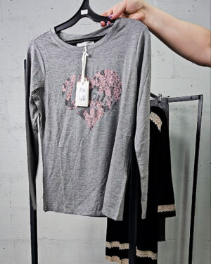 Фотография  808 - TWIN-SET 075#9 шт, ЛОТ №9080 оптом в Петропавловске-Камчатском и Камчатском крае