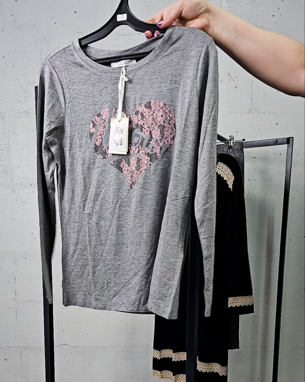 Фотография  576 - TWIN-SET 075#9 шт, ЛОТ №9080 оптом в Петропавловске-Камчатском и Камчатском крае