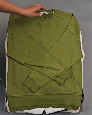 Фотография  623 - TCM Winter 104#15 кг оптом в Петропавловске-Камчатском и Камчатском крае