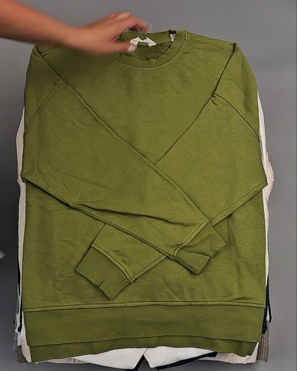 Фотография  789 - TCM Winter 104#15 кг оптом в Петропавловске-Камчатском и Камчатском крае