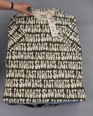 Фотография  814 - BLEND HE Summer 075#15 кг оптом в Петропавловске-Камчатском и Камчатском крае