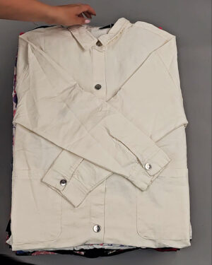 Фотография  657 - LIDL Summer mix 074#15 кг оптом в Петропавловске-Камчатском и Камчатском крае