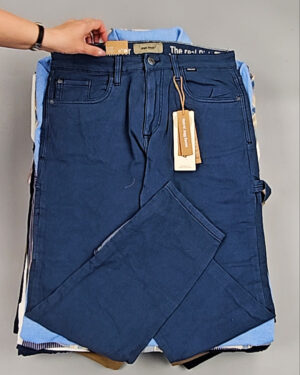 Фотография  509 - BLEND HE Summer 075#15 кг, ЛОТ №9006 оптом в Петропавловске-Камчатском и Камчатском крае