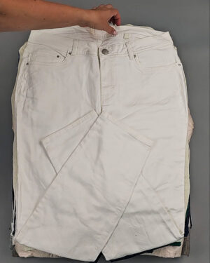 Фотография  593 - TCM Winter 104#15 кг оптом в Петропавловске-Камчатском и Камчатском крае