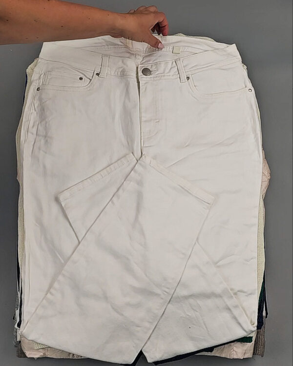 Фотография  943 - TCM Winter 104#15 кг оптом в Петропавловске-Камчатском и Камчатском крае