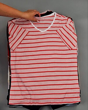 Фотография  248 - LIDL Winter mix 074#15 кг оптом в Петропавловске-Камчатском и Камчатском крае