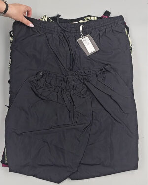 Фотография  177 - CARMACOMA mix 075#25 шт оптом в Петропавловске-Камчатском и Камчатском крае