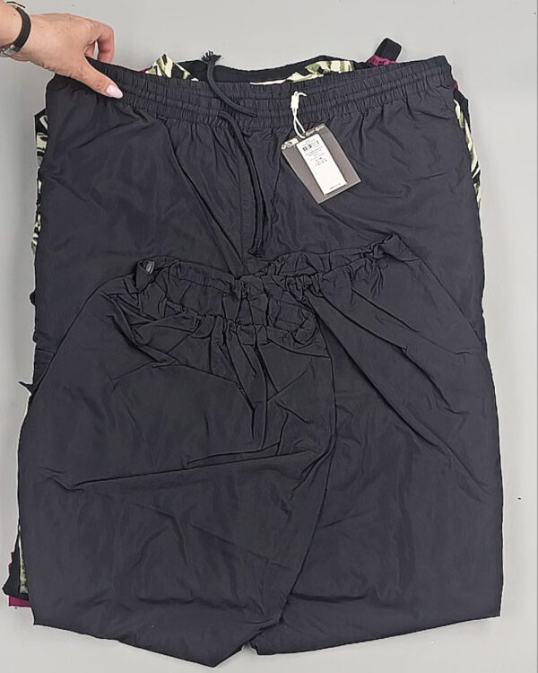 Фотография  590 - CARMACOMA mix 075#25 шт оптом в Петропавловске-Камчатском и Камчатском крае