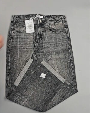 Фотография  626 - CO COUTURE mix 075#25 шт, ЛОТ №9010 оптом в Петропавловске-Камчатском и Камчатском крае