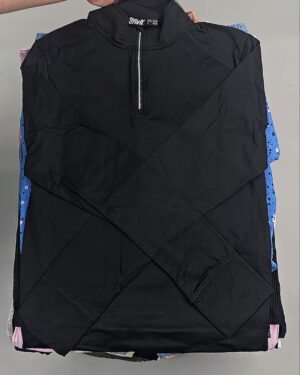 Фотография  194 - LIDL Summer mix 114#20 кг, ЛОТ №9033 оптом в Петропавловске-Камчатском и Камчатском крае