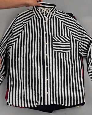 Фотография  690 - NEXT Winter Women mix#15 кг оптом в Петропавловске-Камчатском и Камчатском крае