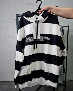 Фотография  297 - LACOSTE, CALVIN KLEIN, TOMMY HILFIGER, GUESS + 075#20 шт, ЛОТ №9072 оптом в Петропавловске-Камчатском и Камчатском крае