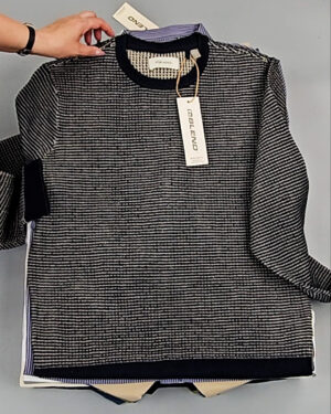 Фотография  856 - BLEND HE Summer 075#15 кг, ЛОТ №9004 оптом в Петропавловске-Камчатском и Камчатском крае