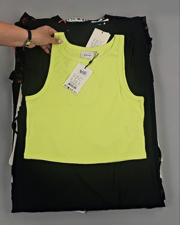 Фотография  956 - GESTUZ mix 075#24 шт, ЛОТ №9019 оптом в Петропавловске-Камчатском и Камчатском крае