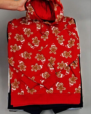 Фотография  746 - LIDL Winter mix 074#15 кг оптом в Петропавловске-Камчатском и Камчатском крае