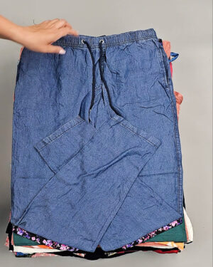 Фотография  322 - LIDL Summer mix 074#15 кг оптом в Петропавловске-Камчатском и Камчатском крае