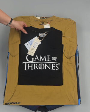 Фотография  221 - BLEND HE Summer 075#15 кг, ЛОТ №9003 оптом в Петропавловске-Камчатском и Камчатском крае