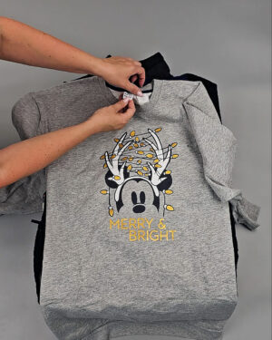 Фотография  462 - LIDL Winter mix 124#15 кг оптом в Петропавловске-Камчатском и Камчатском крае