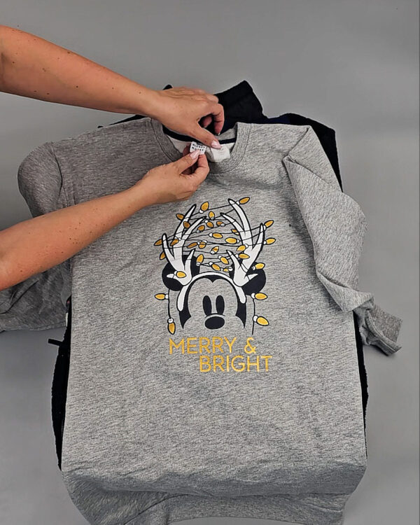 Фотография  892 - LIDL Winter mix 124#15 кг оптом в Петропавловске-Камчатском и Камчатском крае