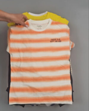 Фотография  386 - LIDL Kids Winter 114#7 кг, ЛОТ №8980 оптом в Петропавловске-Камчатском и Камчатском крае